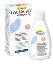 lactacyd-prebiotyczna-plyn-do-hig-intymnej-200ml
