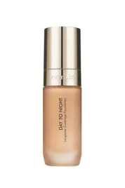 dr-irena-eris-day-to-night-podklad-040c-honey-30ml