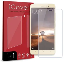 nietlukace-szklo-hybrydowe-ochronne-szybka-do-xiaomi-redmi-note-3-gratis