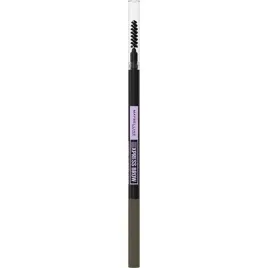 mayb-express-brow-satin-duo-kredka-do-brwi-03