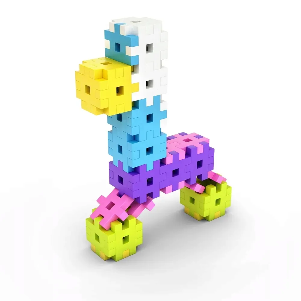 klocki-konstrukcyjne-meli-basic-pink-50-el