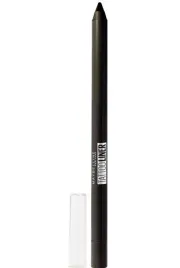 maybelline-tattoo-liner-kredka-do-oczu-900-deep-onyx-13g