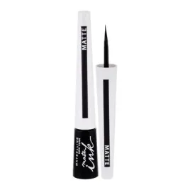 maybelline-master-eyeliner-10-charcoal-black-12g