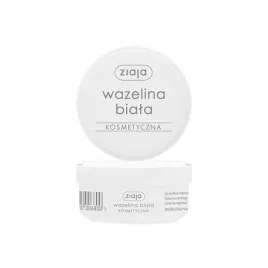 ziaja-wazelina-biala-kosmetyczna-30ml