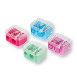 top-choice-temperowka-z-pokrywka