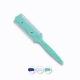 top-choice-trymer-do-wlosow