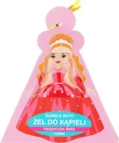 chlapu-chlap-bubble-bath-zel-do-kapieli-malina-115ml