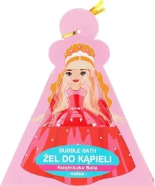 chlapu-chlap-bubble-bath-zel-do-kapieli-malina-115ml