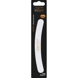 top-choice-glossy-pilnik-do-paznokci-banan-120-180