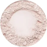 annabelle-minerals-korektor-natural-cream