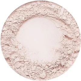 annabelle-minerals-korektor-natural-cream