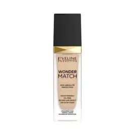 eveline-wonder-match-podklad-10-light-vanilla-30ml