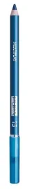 pupa-multiplay-kredka-do-powiek-15-12g