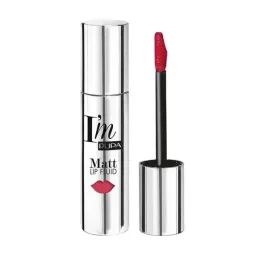 pupa-i-m-matt-lip-fluid-szminka-w-plynie-073-4ml