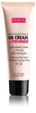 krem-bb-pupa-spf-11-20-50-ml