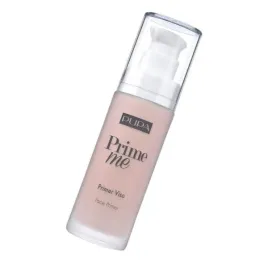 pupa-prime-me-baza-01-all-skin-types-30ml