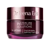 eris-lifting-oval-modeling-uplift