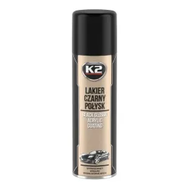 k2-lakier-czarny-polysk-akrylowy-500-ml