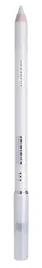 pupa-multiplay-kredka-do-powiek-01-12g