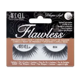 ardell-flawless-sztuczne-rzesy-804-black
