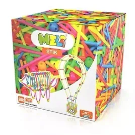 klocki-konstrukcujne-meli-stick-neon-300-el