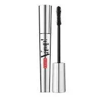 pupa-vamp-mascara-200-chocolate-brown-9ml