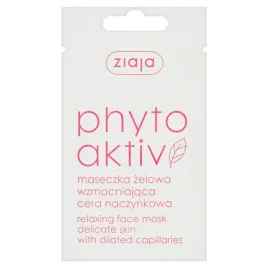 ziaja-phyto-aktiv-maseczka-cera-naczynkowa-7ml