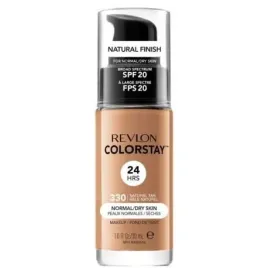 revlon-colorstay-makeup-podklad-330-30ml