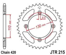 jt-zebatka-tylna-4306-50-aluminiowa-racelite-honda-cr-80-85-430650jta-la