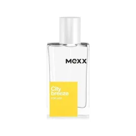 mexx-women-city-breeze-edt-30ml