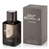 david-beckham-men-beyond-edt-60ml-stan-nowy