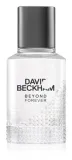 david-beckham-men-beyond-forever-edt-40ml