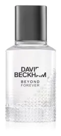 david-beckham-men-beyond-forever-edt-40ml