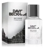 david-beckham-men-beyond-forever-edt-40ml-stan-nowy