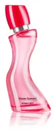 bruno-banani-women-s-best-edt-20ml