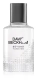 david-beckham-men-beyond-forever-edt-60ml