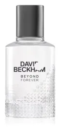 david-beckham-men-beyond-forever-edt-60ml