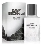 david-beckham-men-beyond-forever-edt-60ml-stan-nowy