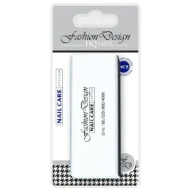 top-choice-polerujacy-blok-do-paznokci