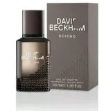 david-beckham-men-beyond-edt-40ml-stan-nowy