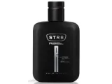 str8-rise-edt-50ml