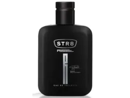 str8-rise-edt-50ml