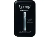 str8-rise-edt-50ml-stan-nowy