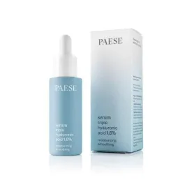 paese-serum-potrojny-kwas-hialuronowy-15percent-30ml