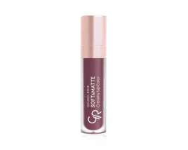 golden-rose-soft-matte-116-pomadka-w-plynie