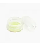neess-efekt-fluo-effect-3580-seledynowy-2g
