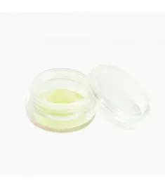 neess-efekt-fluo-effect-3580-seledynowy-2g