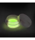 neess-efekt-fluo-effect-3580-seledynowy-2g-stan-nowy