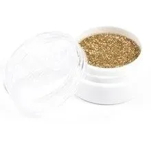 neess-efekt-flash-effect-lustro-3576-zlote-2g