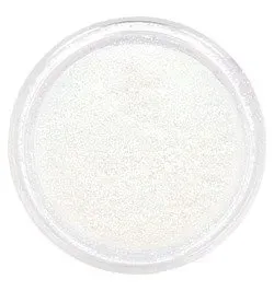 neess-efekt-mag-pie-3574-zielen-2g